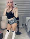 milliexxss Altpins Profile Picture