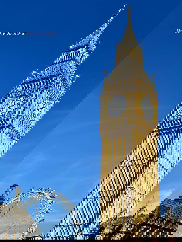 taylor.creeden taylor.creeden archive image