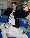 dear.zia Altpins Profile Picture
