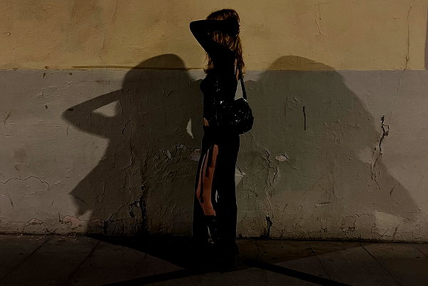 sof.alo instagram image archive image
