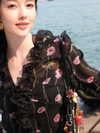 fair_mua Altpins Profile Picture