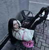 amanitalis Altpins Profile Picture
