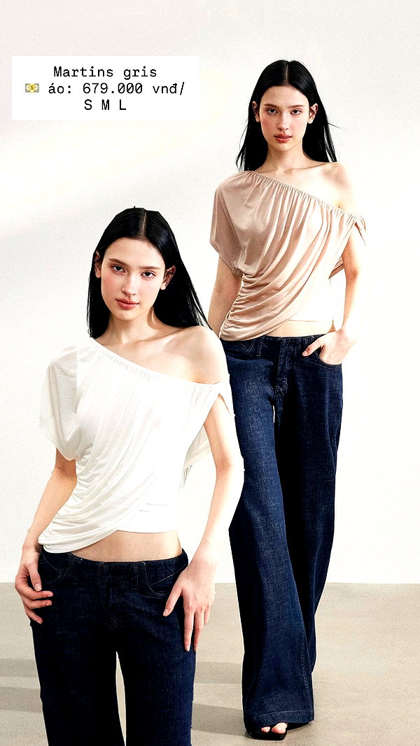 phuongthao.1109 instagram image archive image