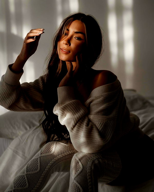 urfavbellaspam instagram image archive image