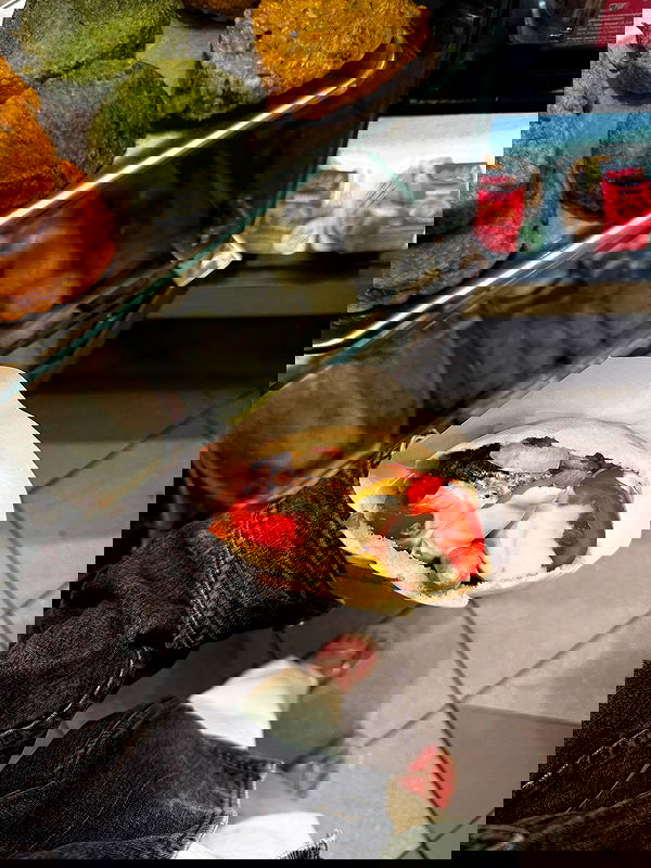 alexis.blond alexis.blond archive image