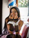 ki.re.ina Altpins Profile Picture
