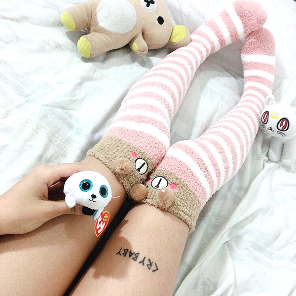 jadelaverne instagram image archive image