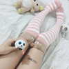 jadelaverne Altpins Profile Picture