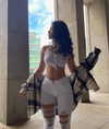 vanessa.rhd Altpins Profile Picture
