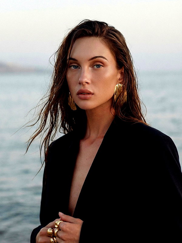 levsave instagram image archive image