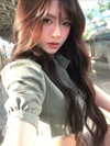 fair_mua Altpins Profile Picture