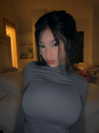 lazzybeans Altpins Profile Picture