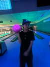 kimberr_0000 Altpins Profile Picture