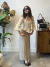 melissacollazo Altpins Profile Picture