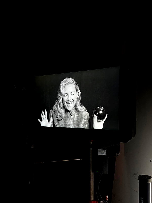 katehudson instagram image archive image