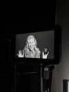 katehudson Altpins Profile Picture