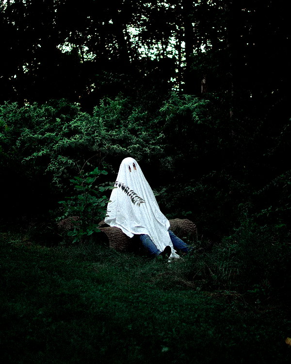 hallucineon instagram image archive image