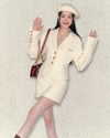 fair_mua Altpins Profile Picture