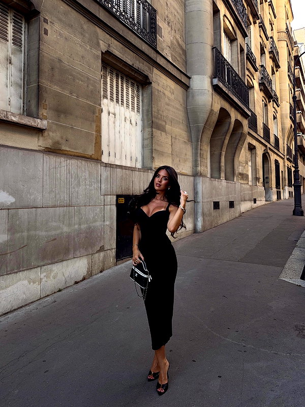 zoeliss instagram image archive image
