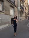 zoeliss Altpins Profile Picture