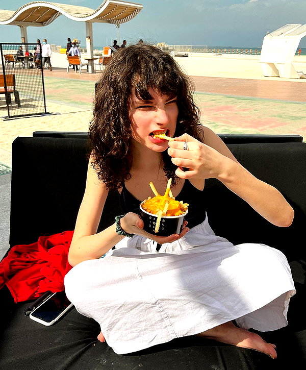 ptpchik instagram image archive image