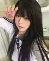 yingyinng_ Altpins Profile Picture