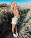 ellianawalmsley Altpins Profile Picture