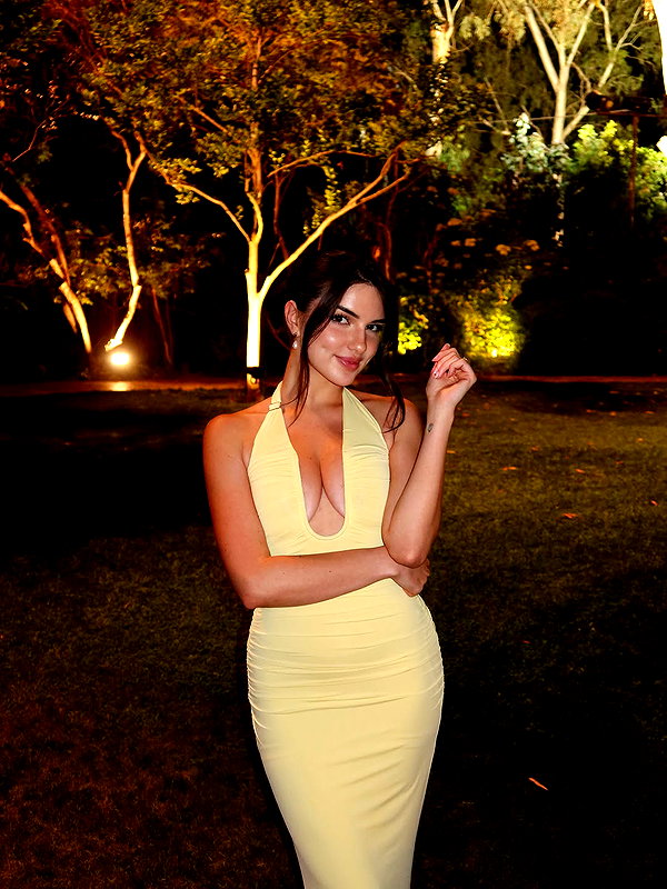 itsilanosh instagram image archive image