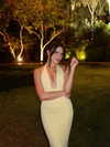 itsilanosh Altpins Profile Picture