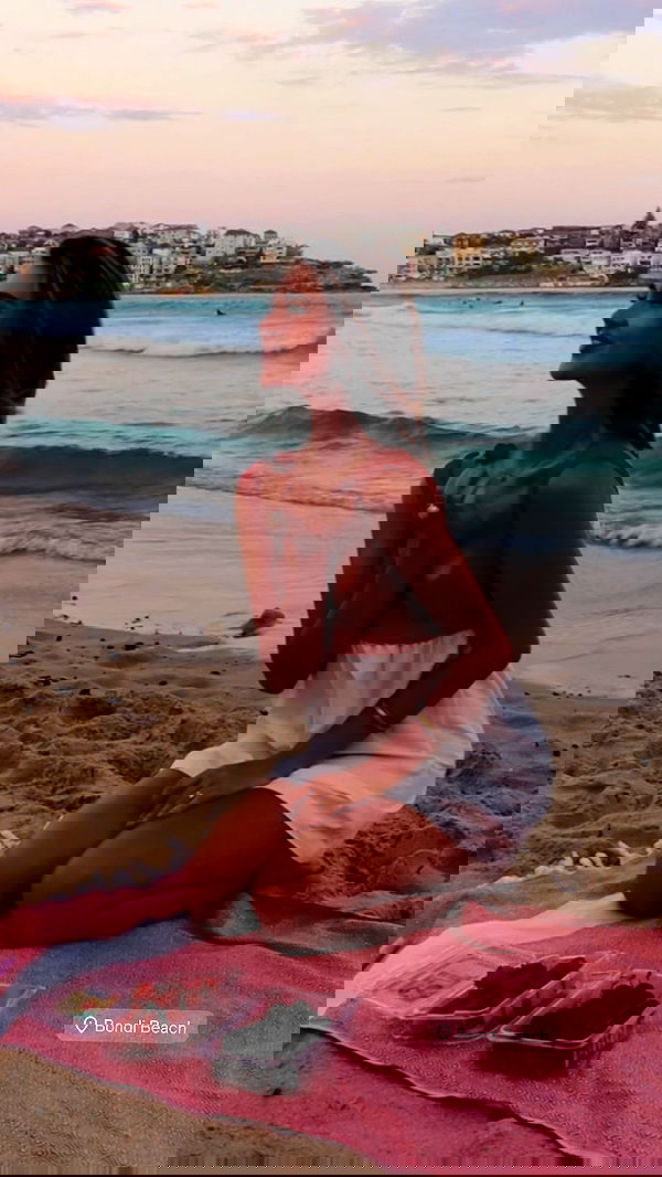 taylor.creeden taylor.creeden archive image