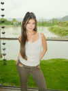 ellianawalmsley Altpins Profile Picture