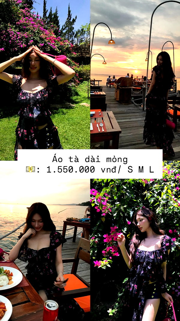 phuongthao.1109 instagram image archive image