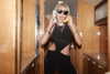 mileycyrus Altpins Profile Picture