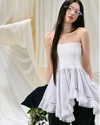 fair_mua Altpins Profile Picture