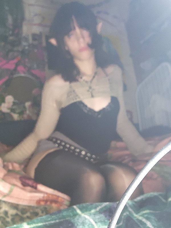 imprettydeadgirl instagram image archive image