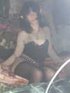 imprettydeadgirl Altpins Profile Picture