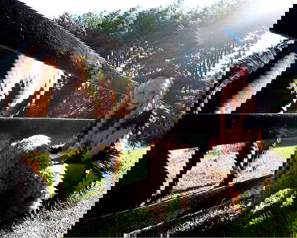 missnyxdawn missnyxdawn archive image