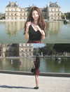 fair_mua Altpins Profile Picture