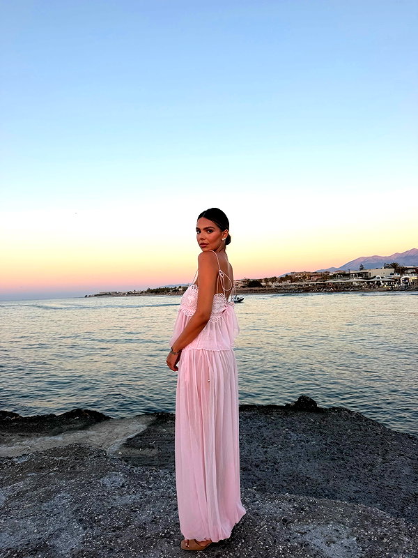 roni.benshushan instagram image archive image