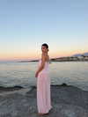 roni.benshushan Altpins Profile Picture