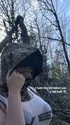 imskirby Altpins Profile Picture