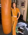 realbarbarapalvin Altpins Profile Picture