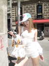 fair_mua Altpins Profile Picture