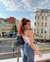 anna.utka22 Altpins Profile Picture