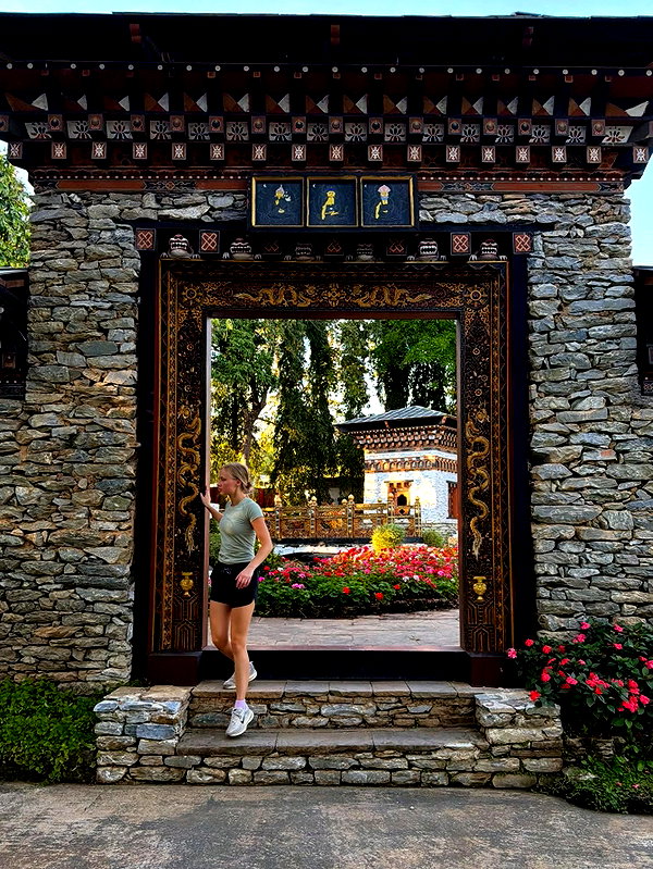 gloriastonelake instagram image archive image
