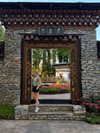 gloriastonelake Altpins Profile Picture