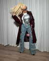xtina Altpins Profile Picture