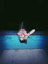 noast4rzz Altpins Profile Picture