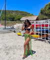 roni.benshushan Altpins Profile Picture