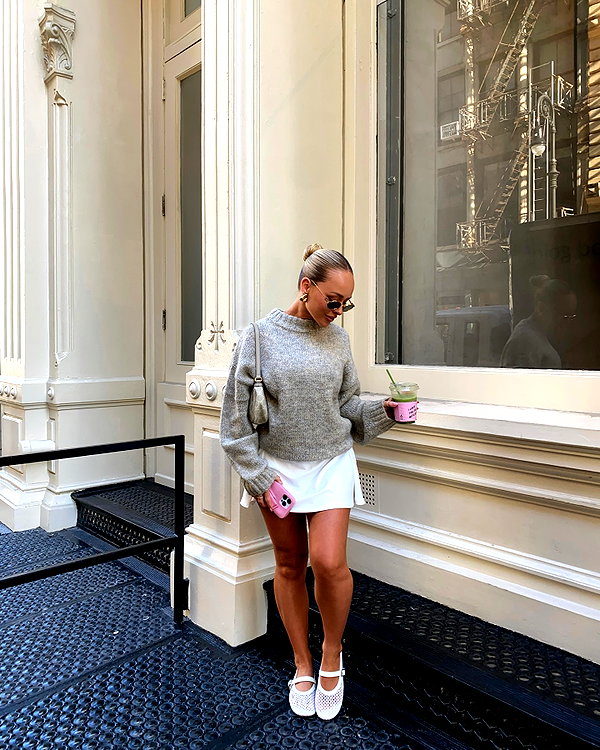 allieauton instagram image archive image